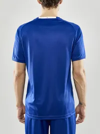 1910175-346430_Progress 2.0 Stripe Jersey M_Closeup3.jpg